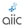 Member AIIC