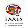 Member Taals