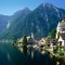 mountains germany lakes 1920×1200 wallpaper_www.wallpaperhi.com_38