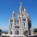 tibidabo