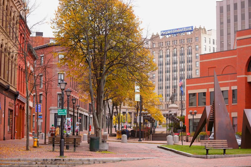 portland maine translator