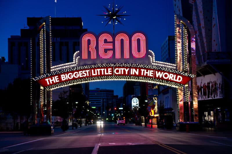 reno and carson city nevada translation and interpretation services