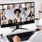 how to ensure a successful virtual meeting with interpretation