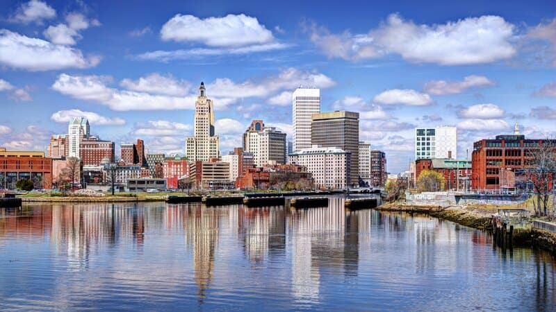 providence rhode island translation and interpretation services