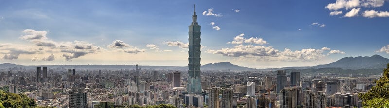 taipei taiwan translation and interpretation services