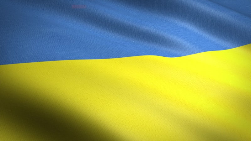 Ukranian Language Interpreting and Translation